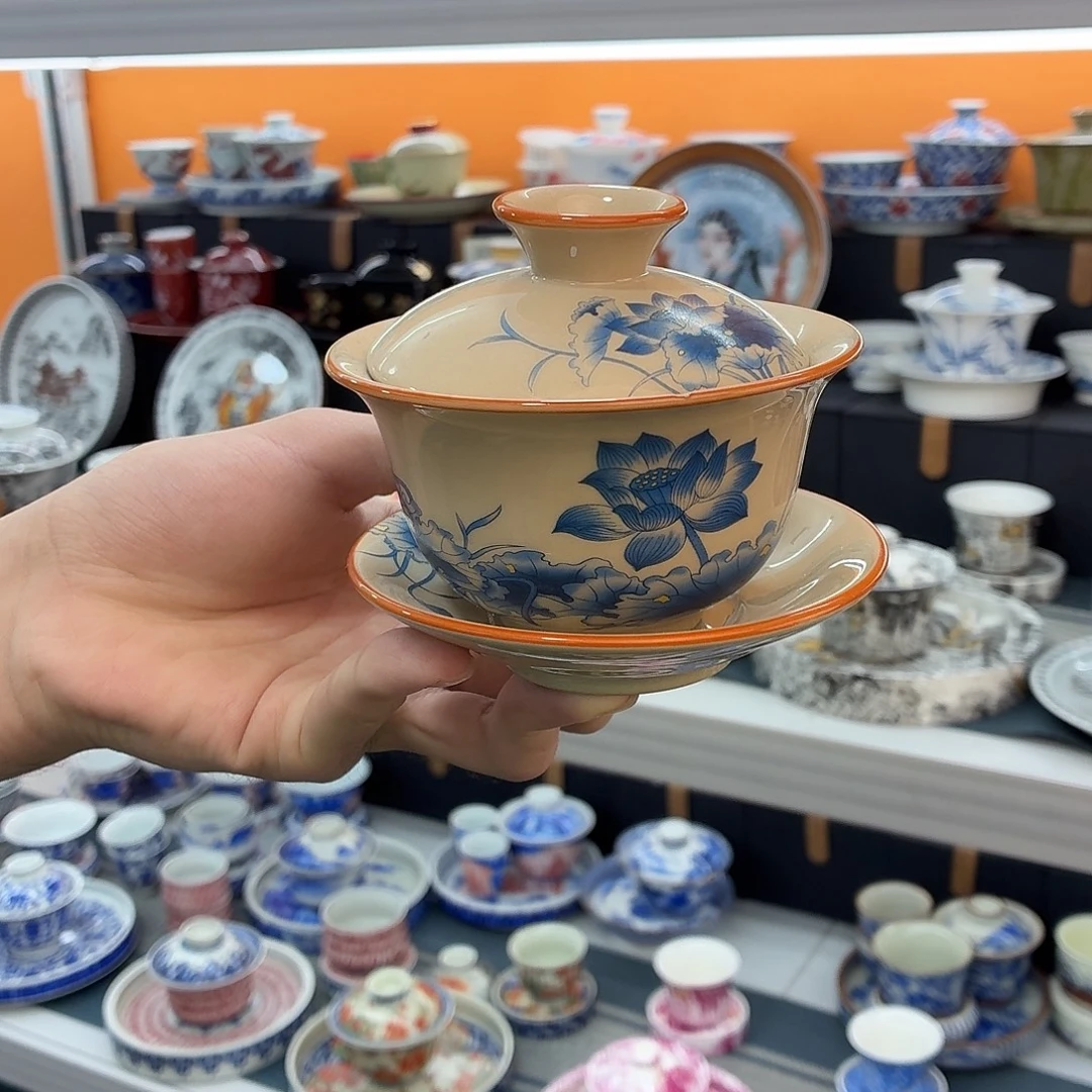 吃吃吃吃吃吃茶具