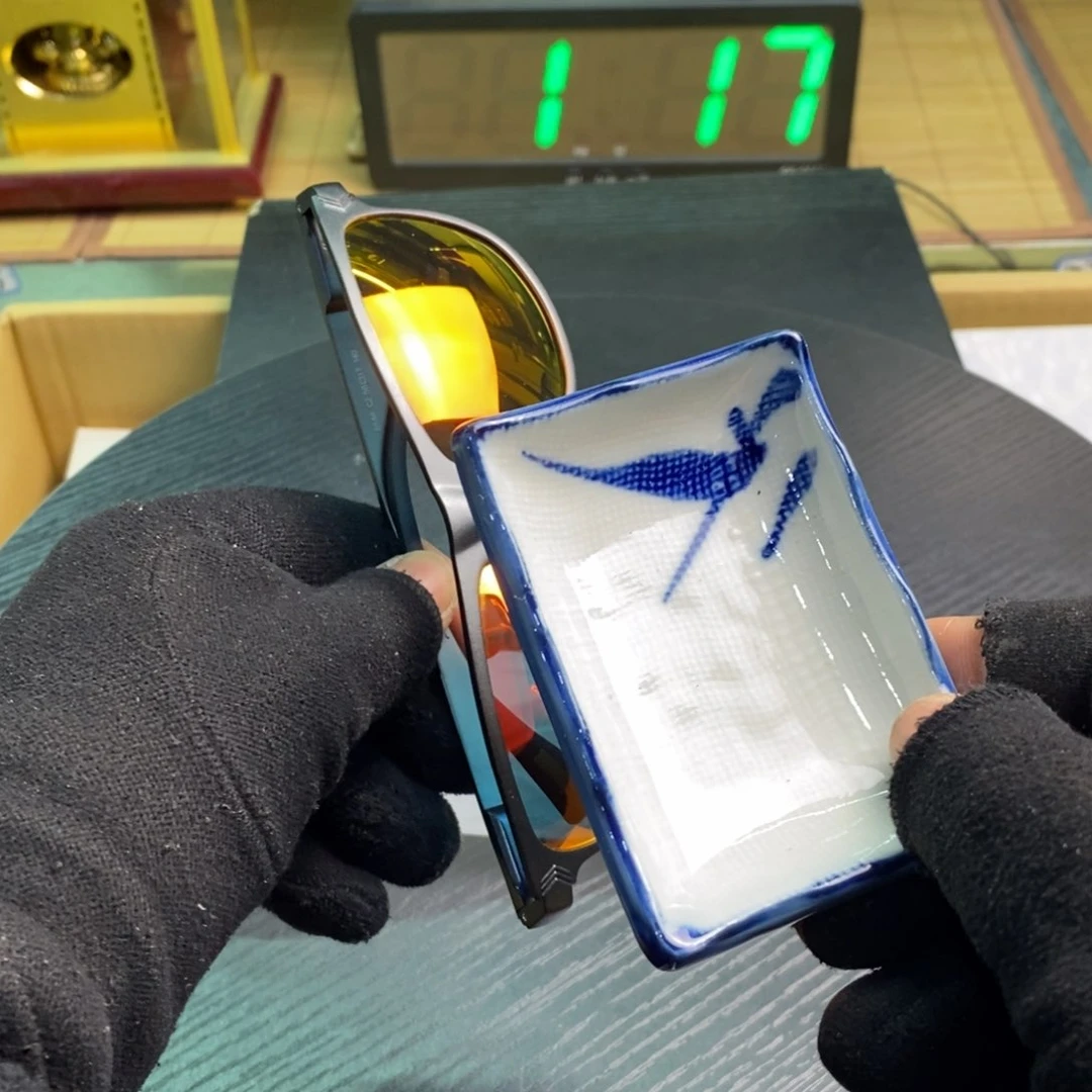 摆件精品精品精品