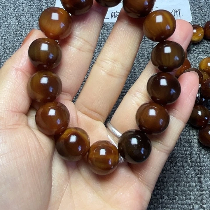大果紫檀（缅甸花梨）