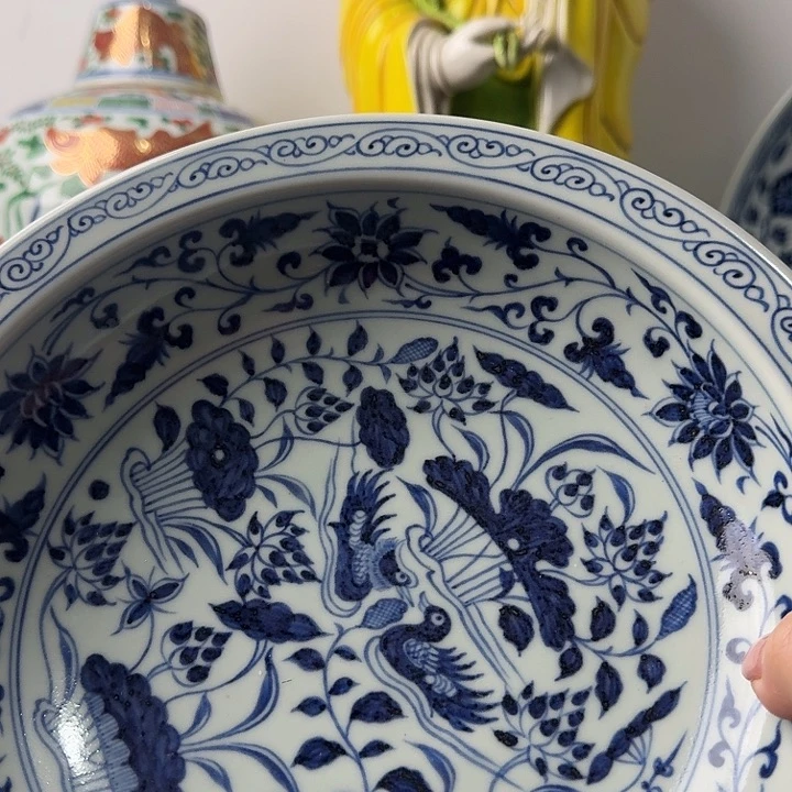 三***人瓷片88888888888888888888