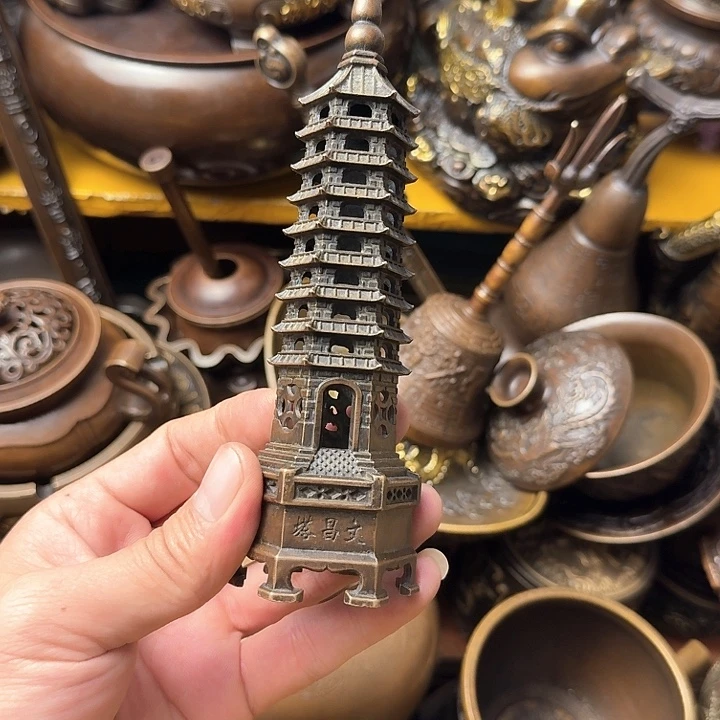点击链接下单即可