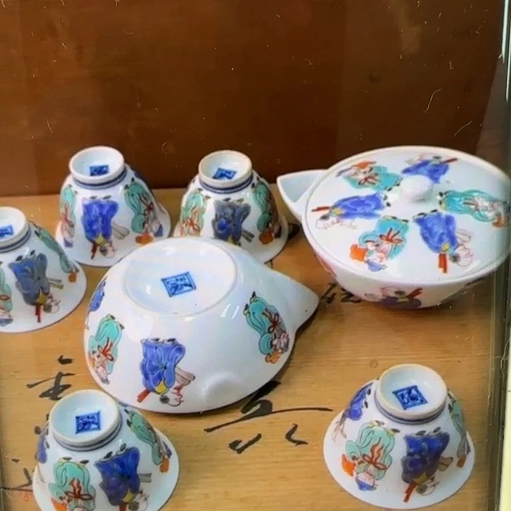 山水清音专拍哈哈哈哈