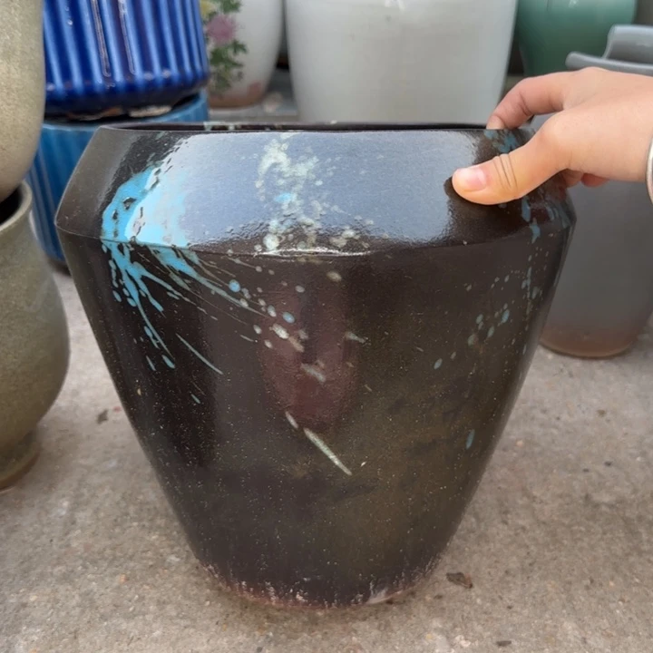 微瑕口25高26”啦啦