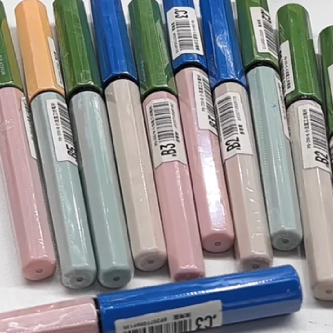 白金小流星 2支 多巴胺以直播间为主