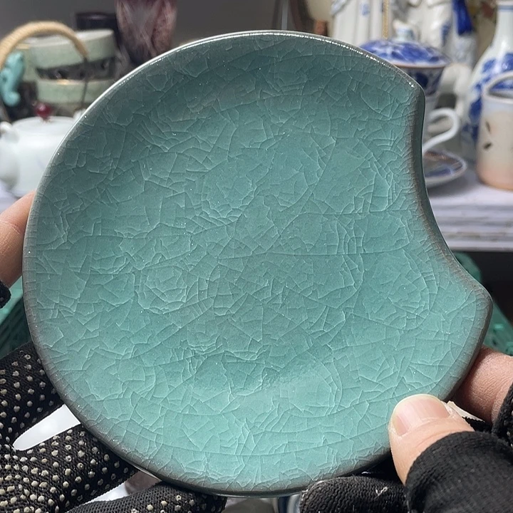 水滴瓷器水滴瓷器