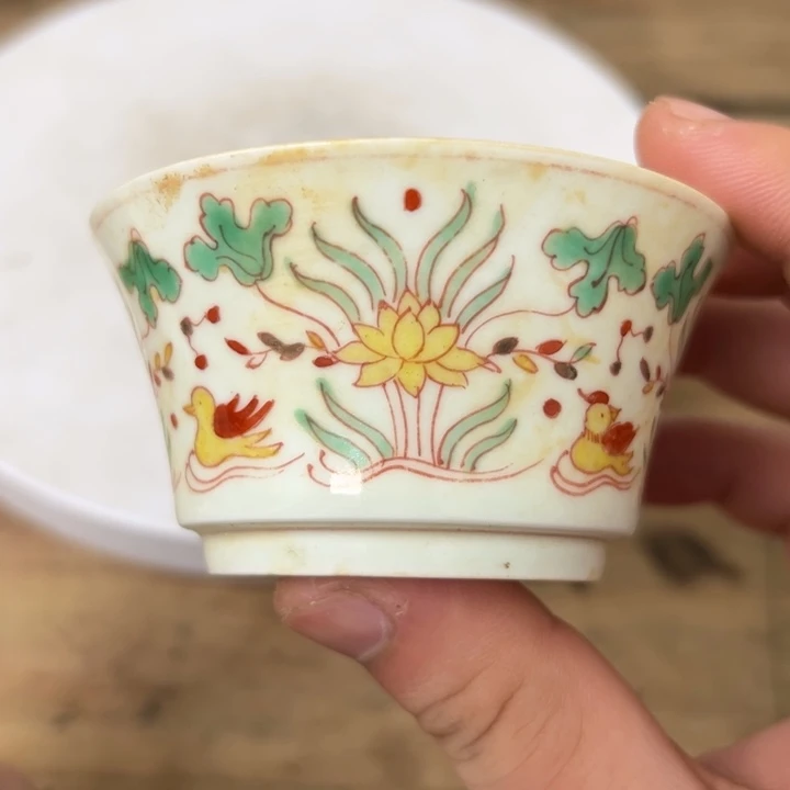 摆件工艺品摆件摆件