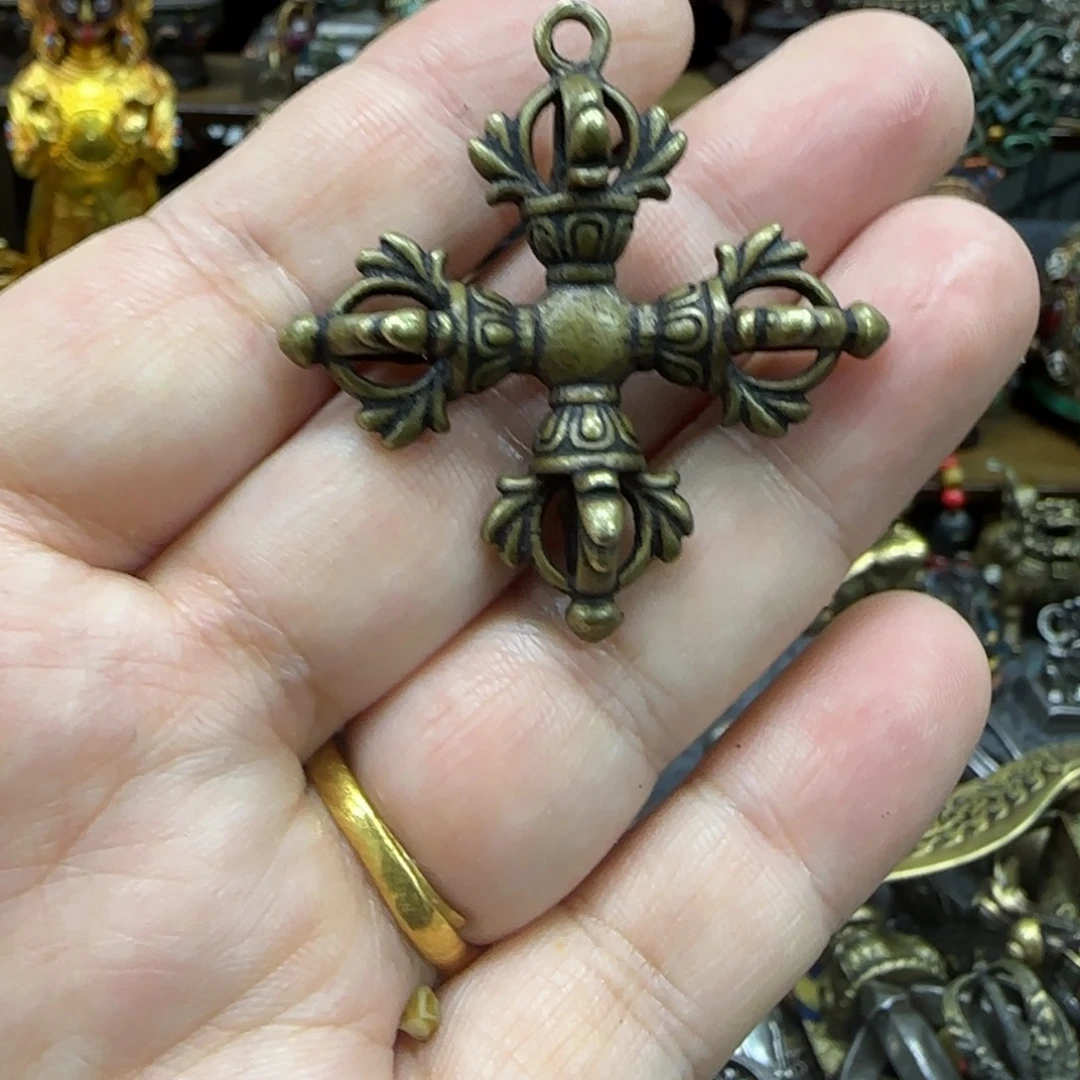 创意家居很潇洒的