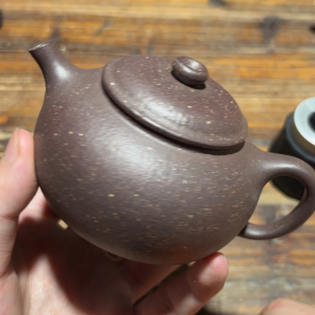 紫砂紫砂紫砂紫砂