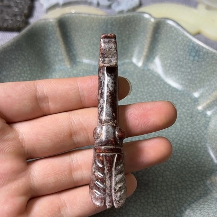 直播放漏专属链接61