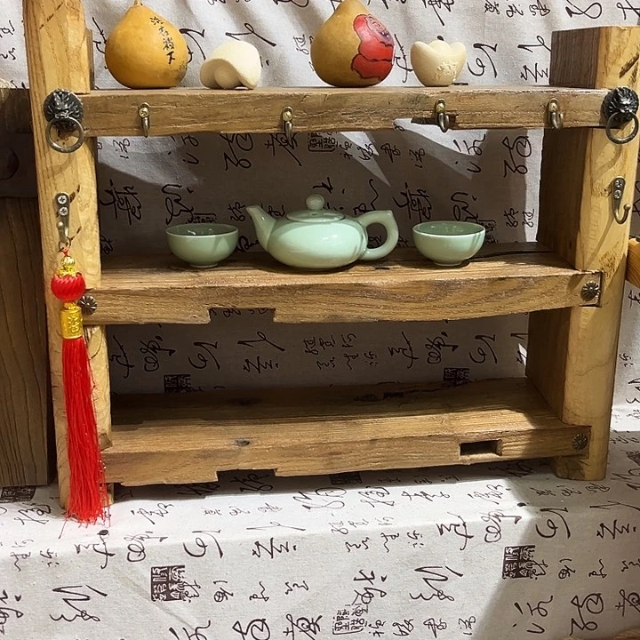琉璃手工艺品歆*