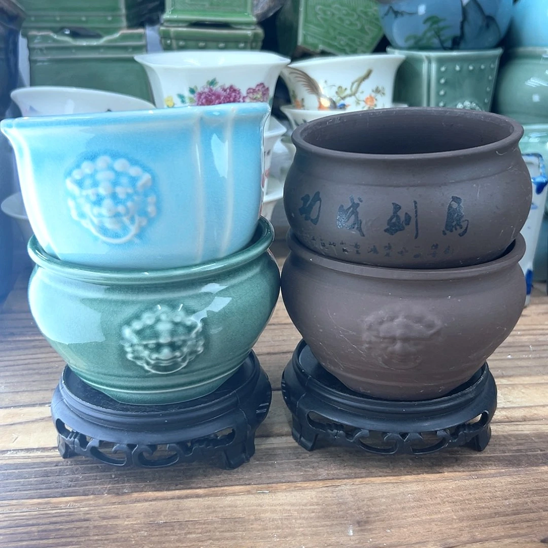 陶瓷陶瓷陶瓷陶瓷