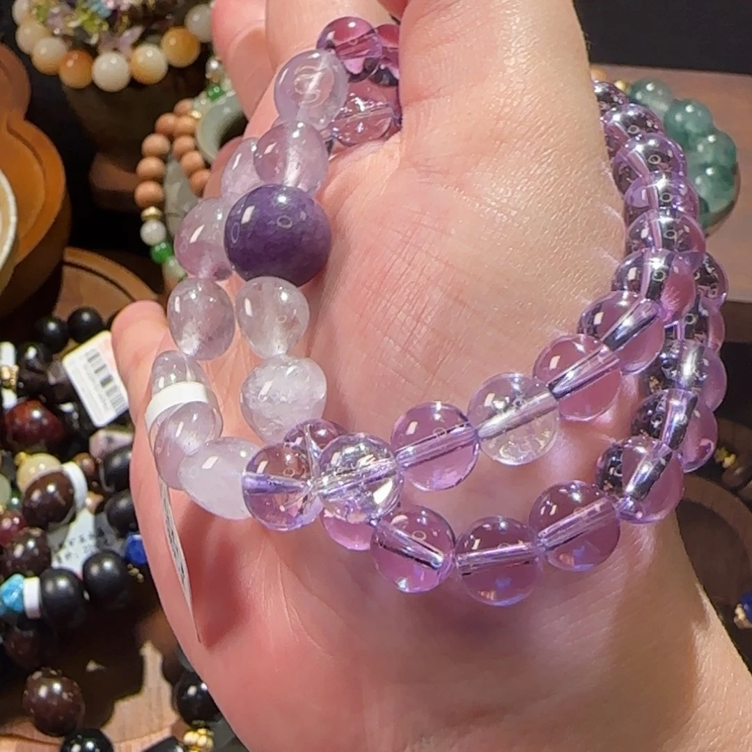 石英石合金penicillin299