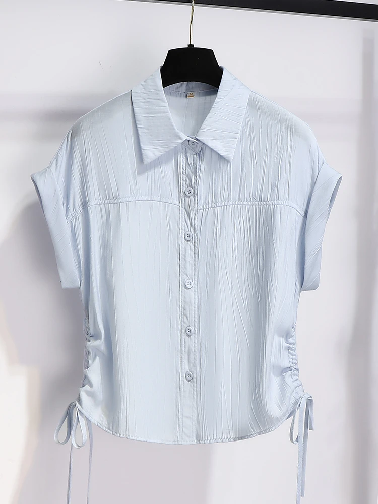 2025超火夏装一整套女新款巨好看的套装裙初夏穿搭大方得体两件套