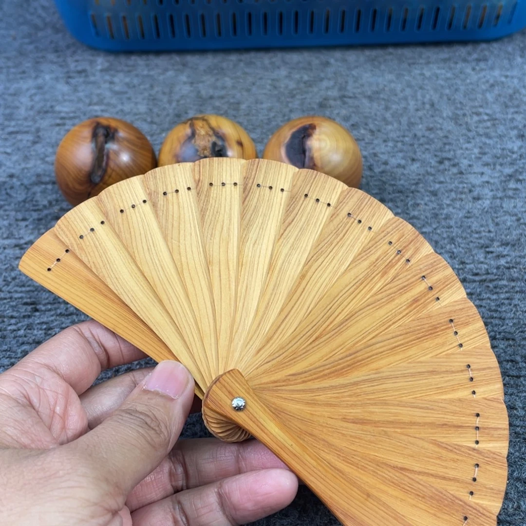 静***禅柏木（崖柏）6666666666666666