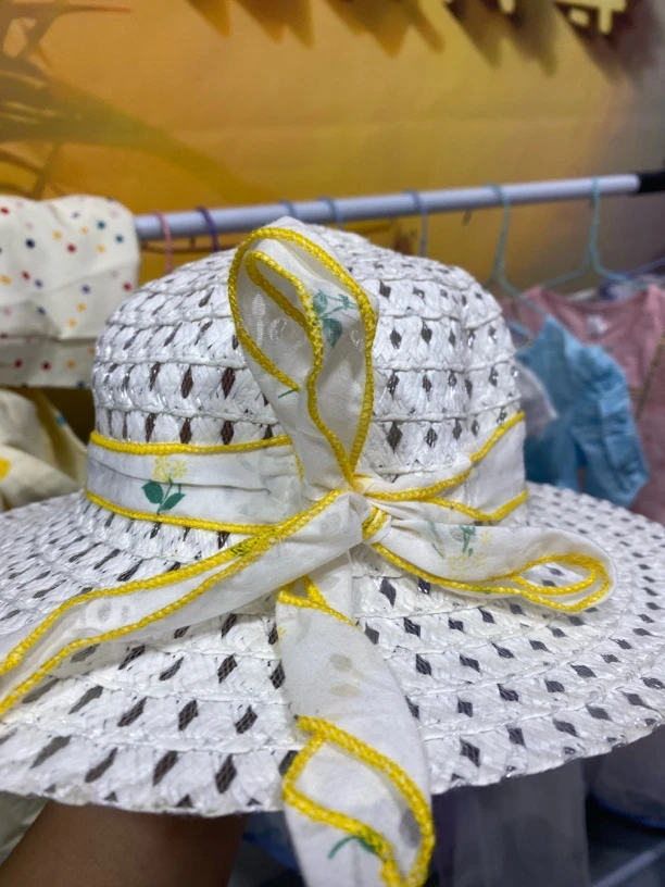 【媛宝家童装小店】（两单飞）直播间扣号下单备注编码