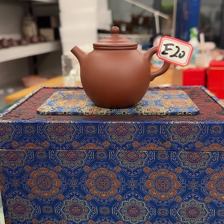 紫砂茶壶紫砂紫砂紫砂紫砂
