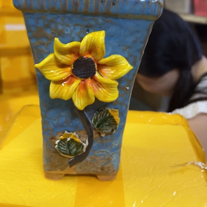 七夕福利拍满18.8米包邮发货拆退件