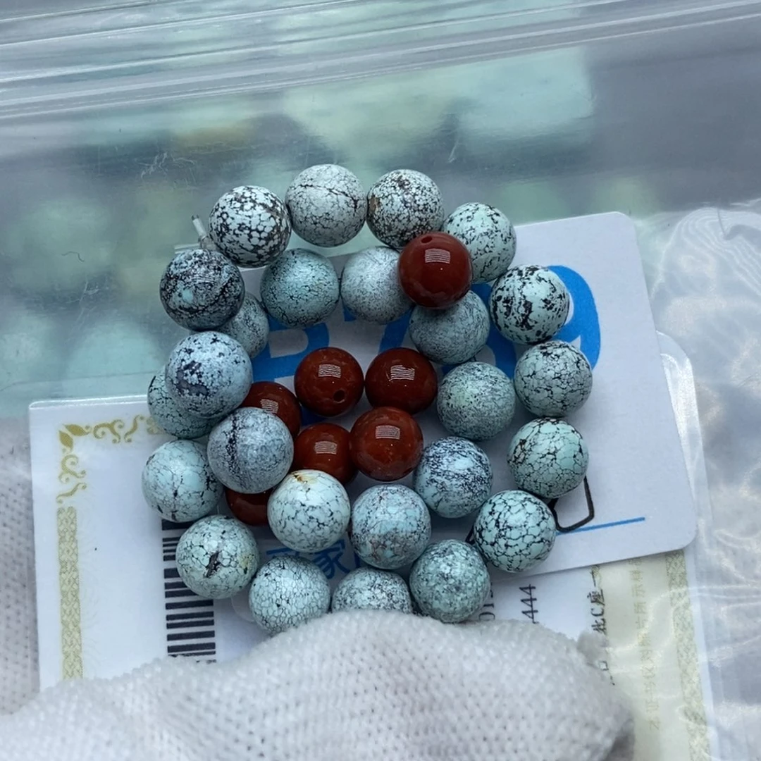 南红玛瑙珠宝奇石未镶嵌