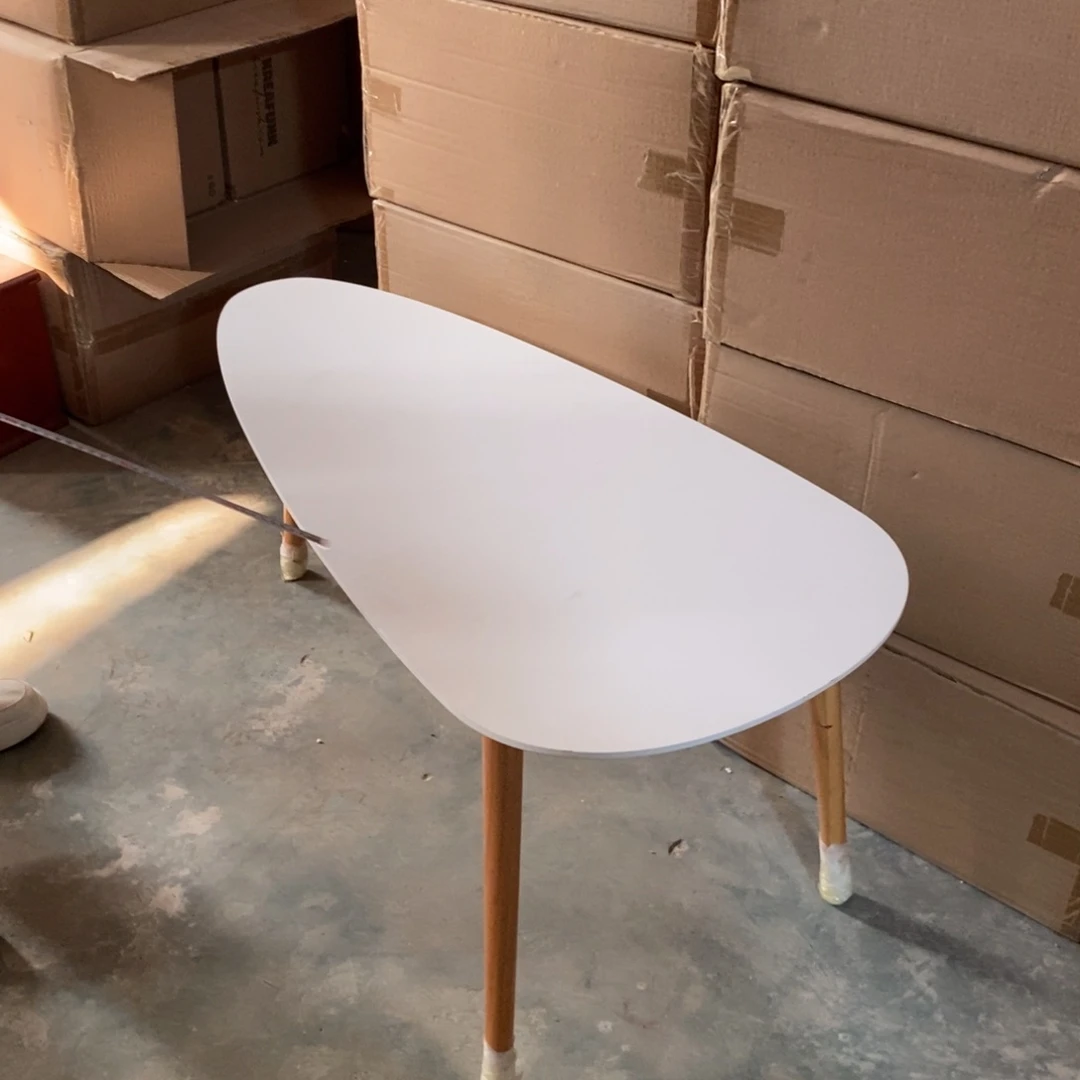 木269啊啊啊啊啊啊啊桌子