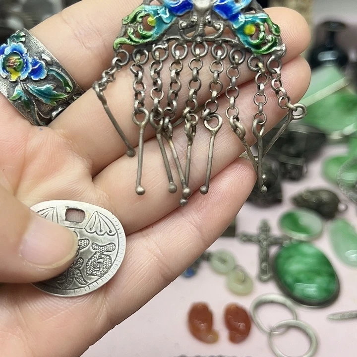 小***野布偏远地区不包邮