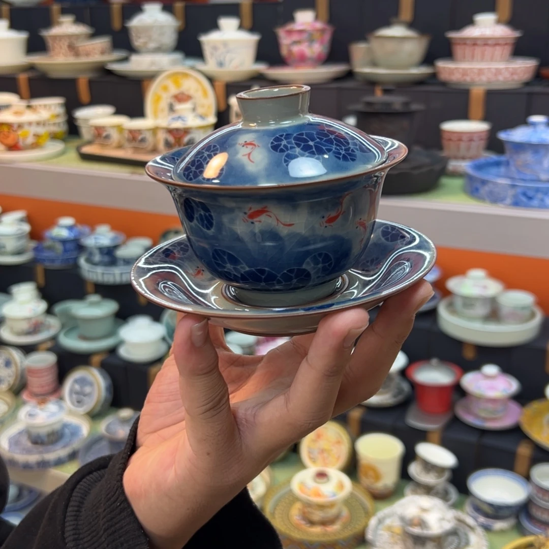 健健康康平平安安