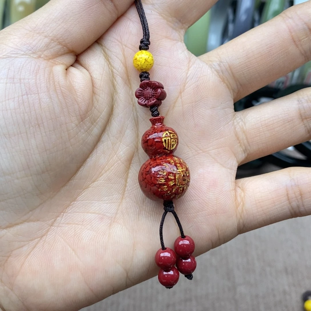 和田玉吊坠(不含链)未镶嵌