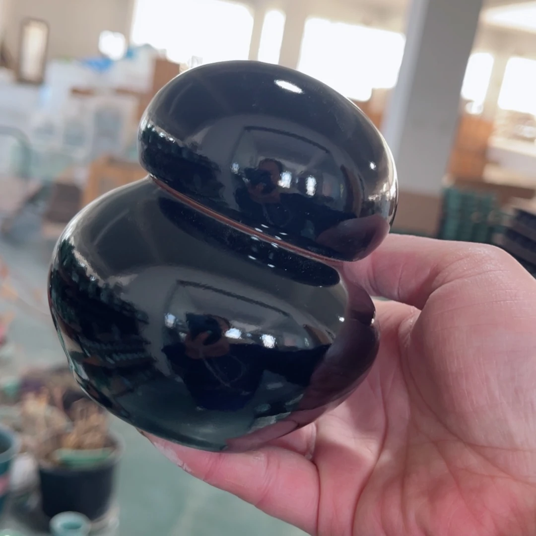 瓷片哈哈哈哈哈哈哈哈呵呵呵