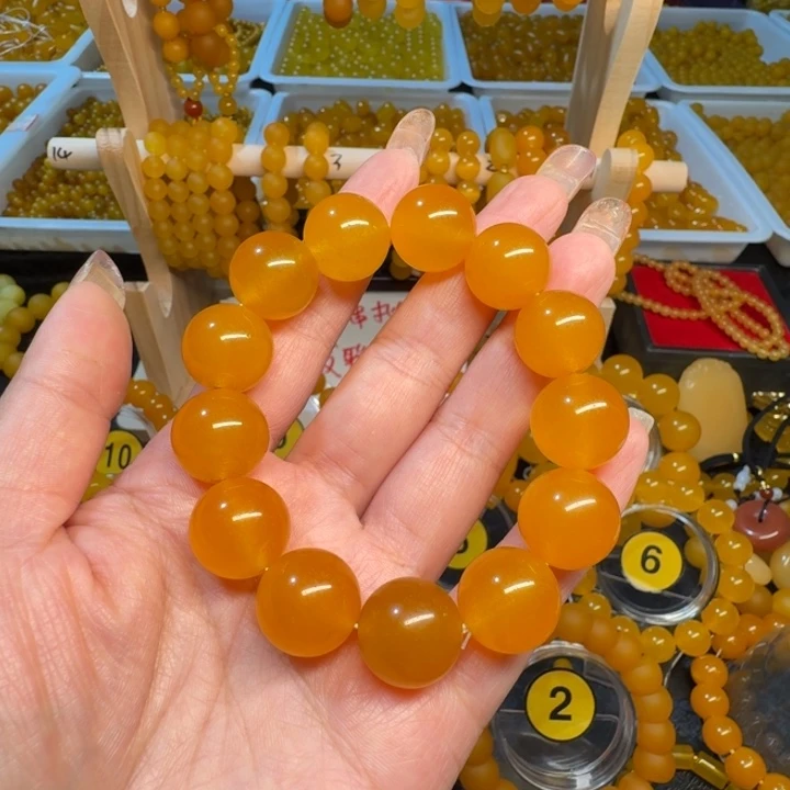 唐***天石材科技和vv吧宝贝vv吧宝贝