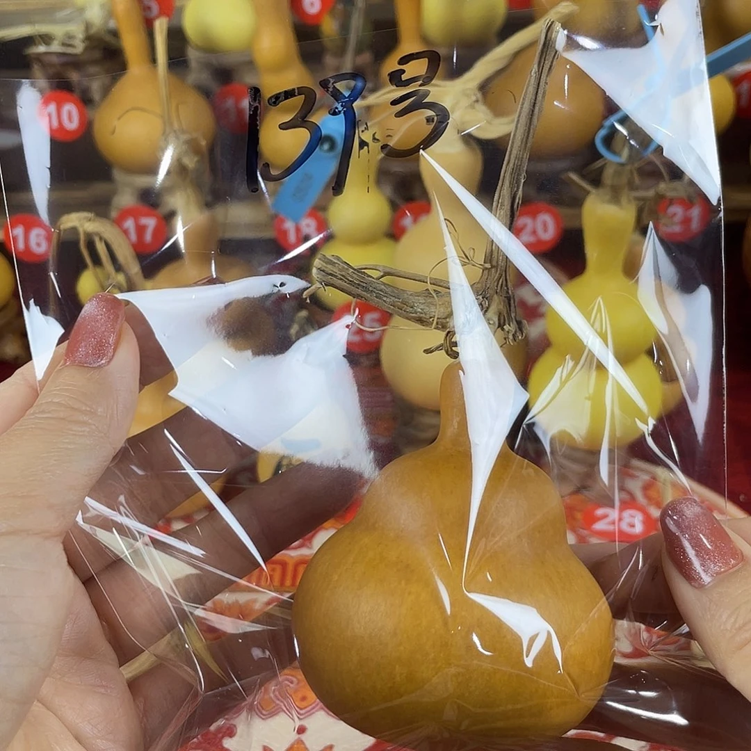 等***～蕾蕾打扑克具体看咯哦爷爷了