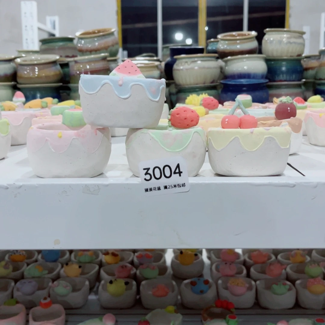 3004内口6景德镇手工制作搞****吧