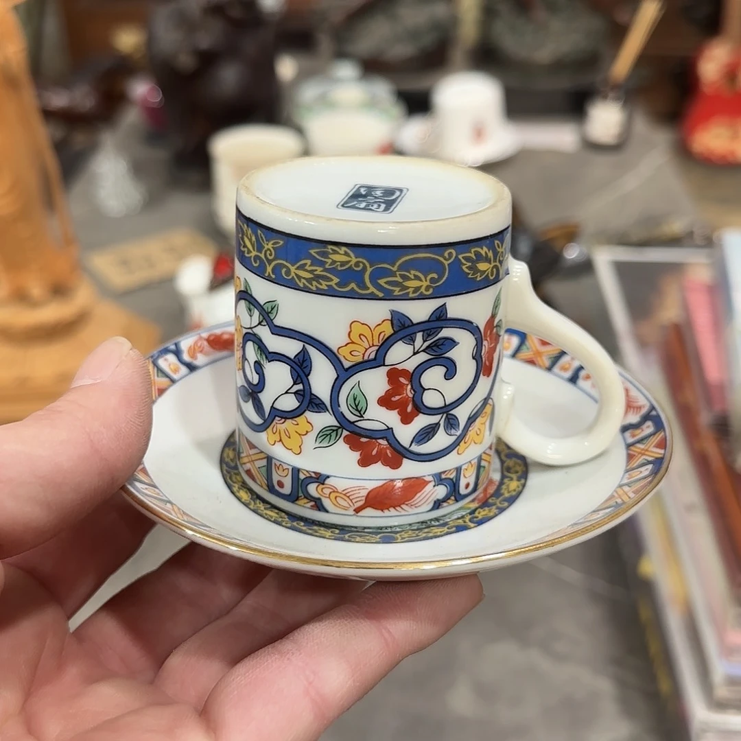 感谢各位老板支持 祝一切顺利