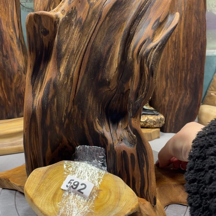 不***名木直播间一物一图