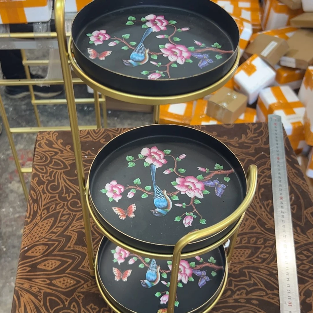 摆件陶摆件摆件摆件摆件