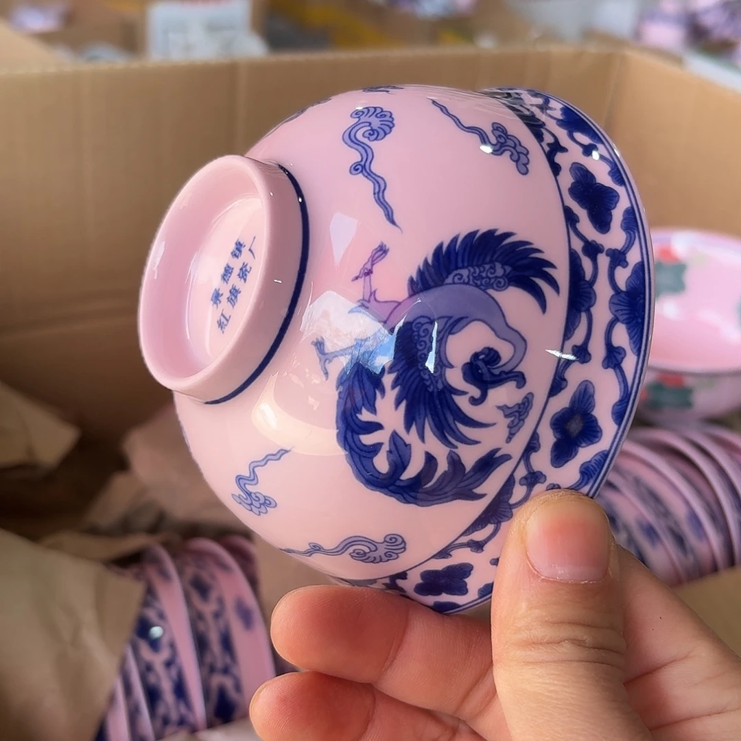 景德镇陶瓷888888888889988888