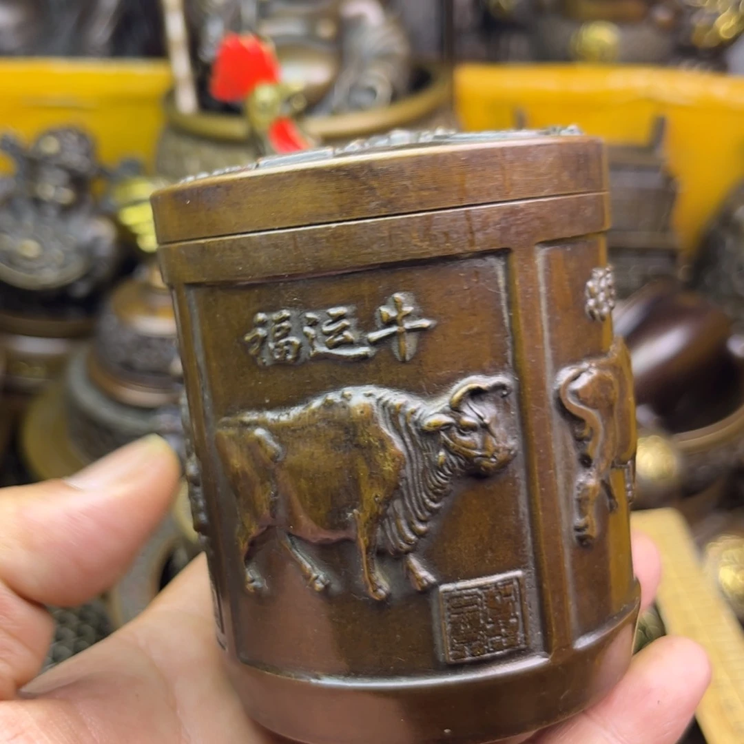 铜器铜器铜器铜器！