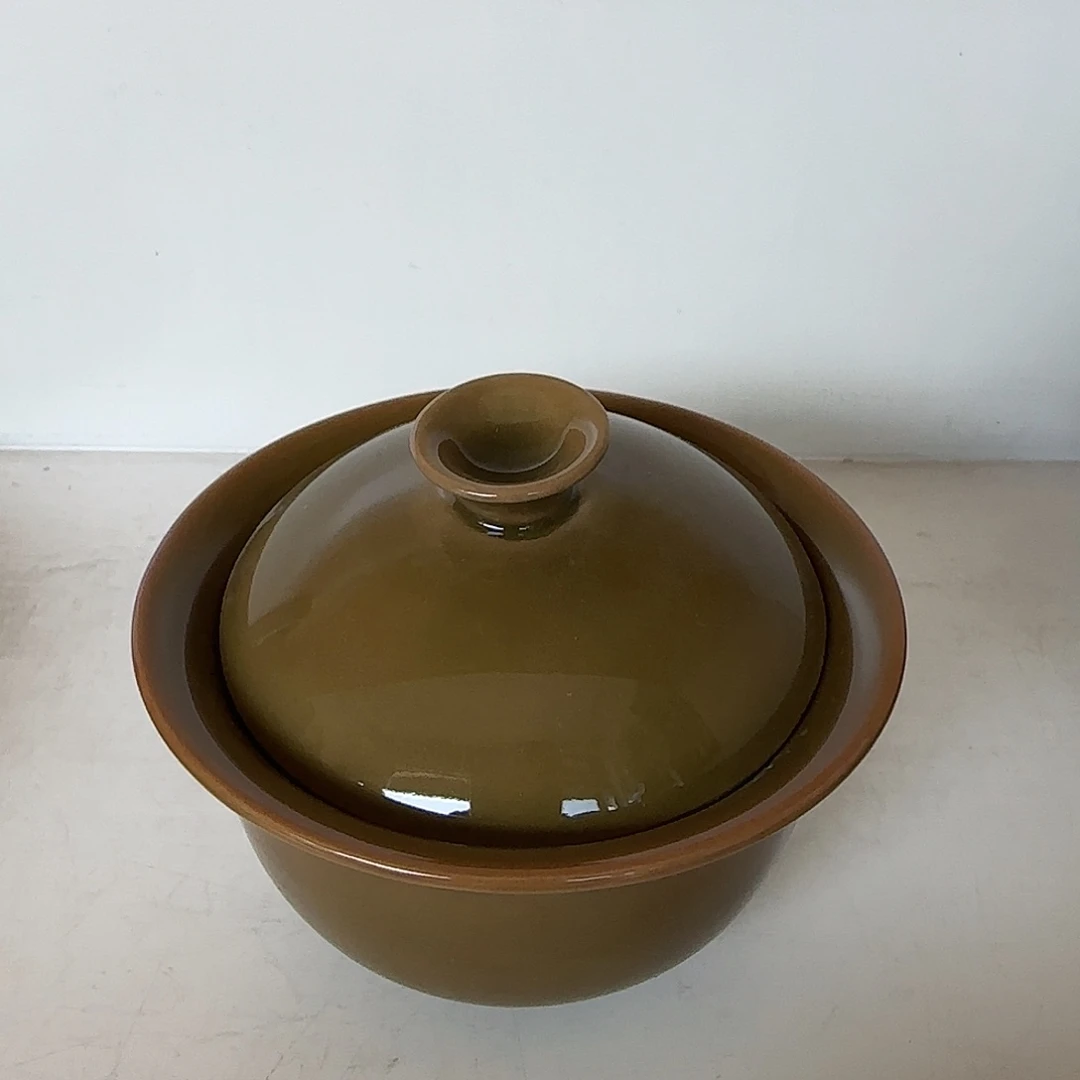 龙泉敬悦青瓷品茗杯