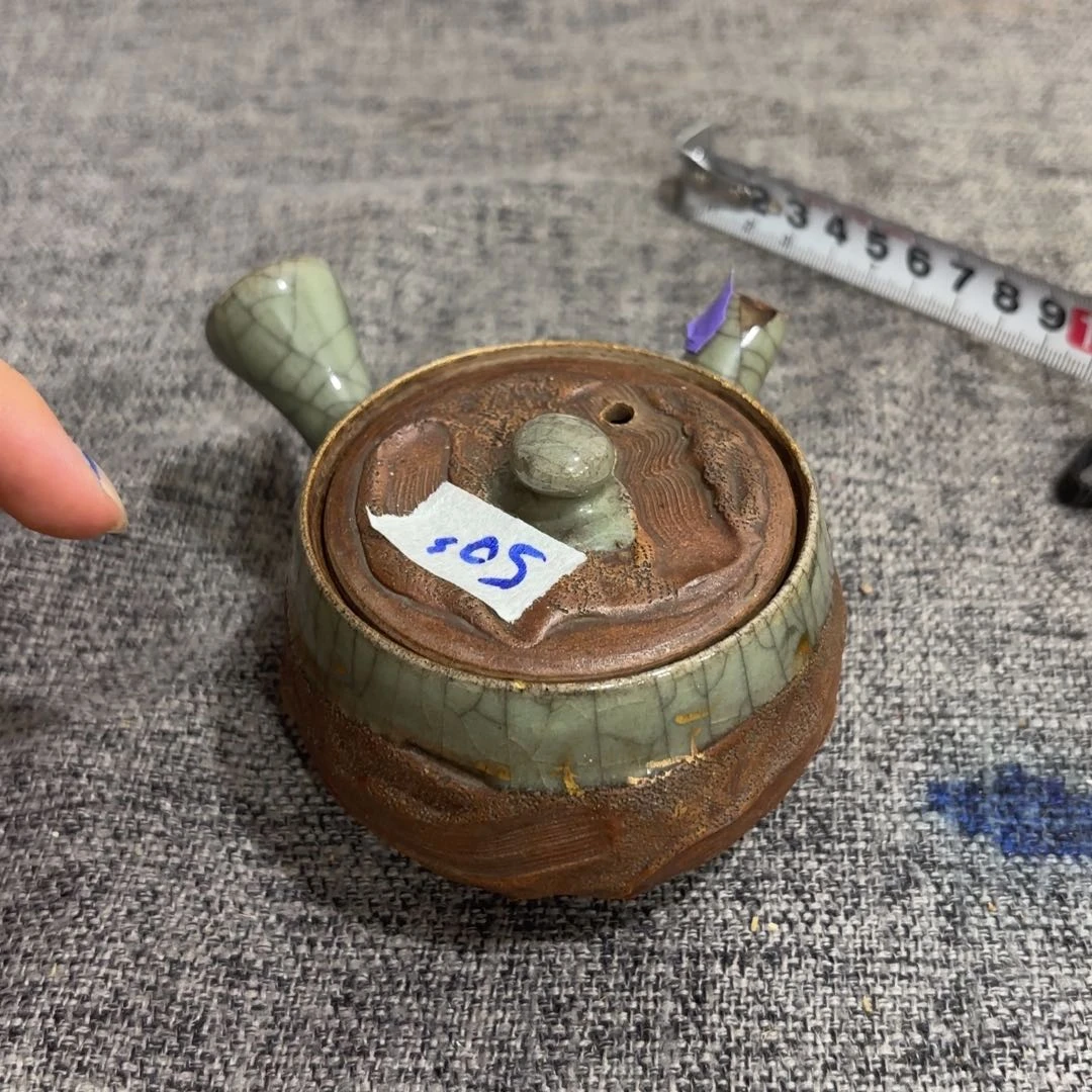 非常好看的物品