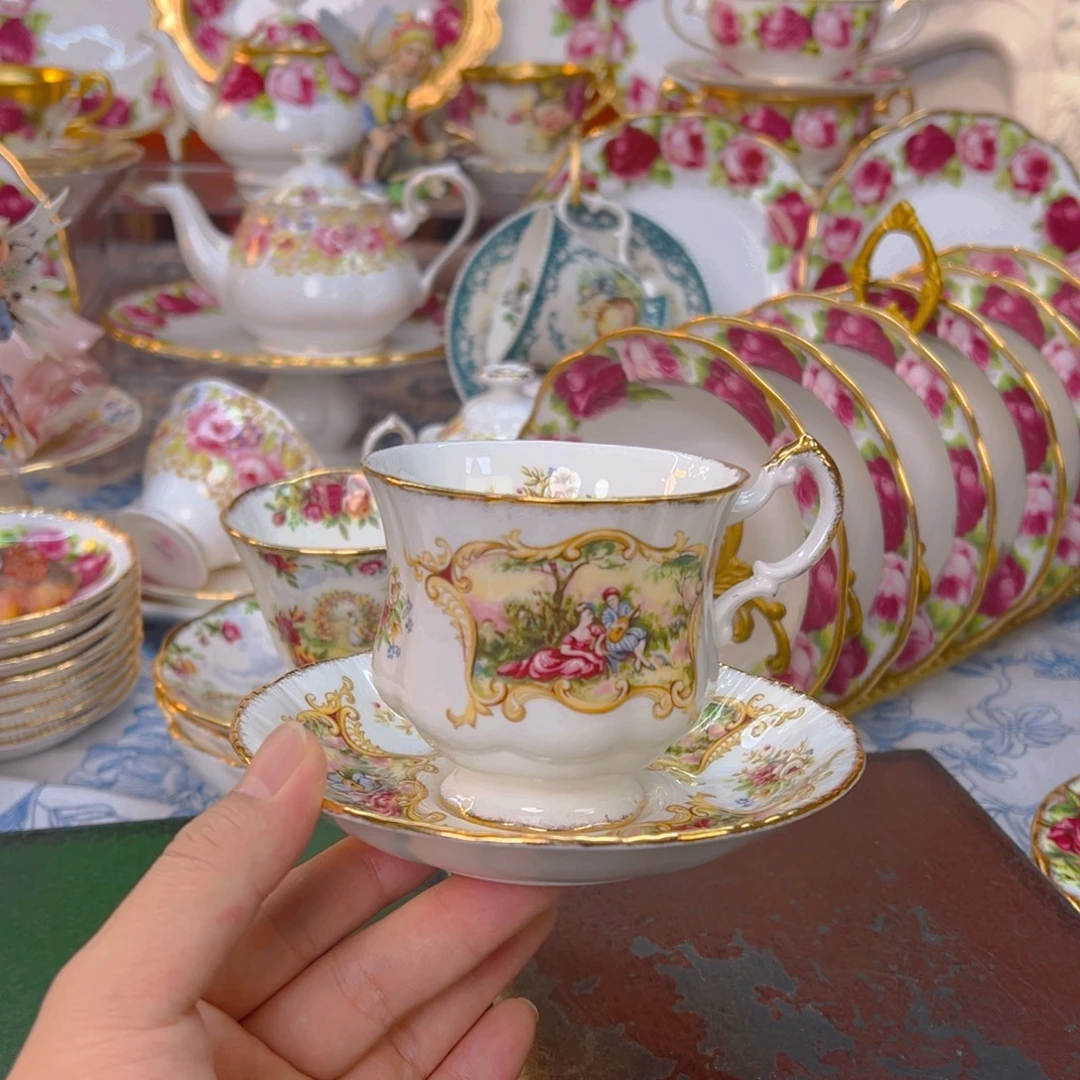 杯漂亮哈哈哈哈哈哈