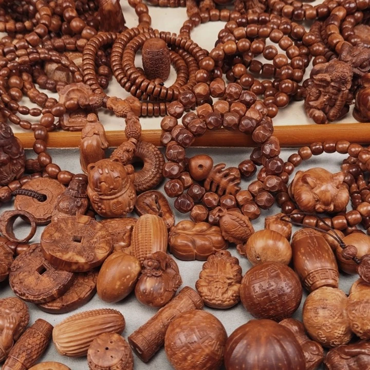 库克手串库克的手法架