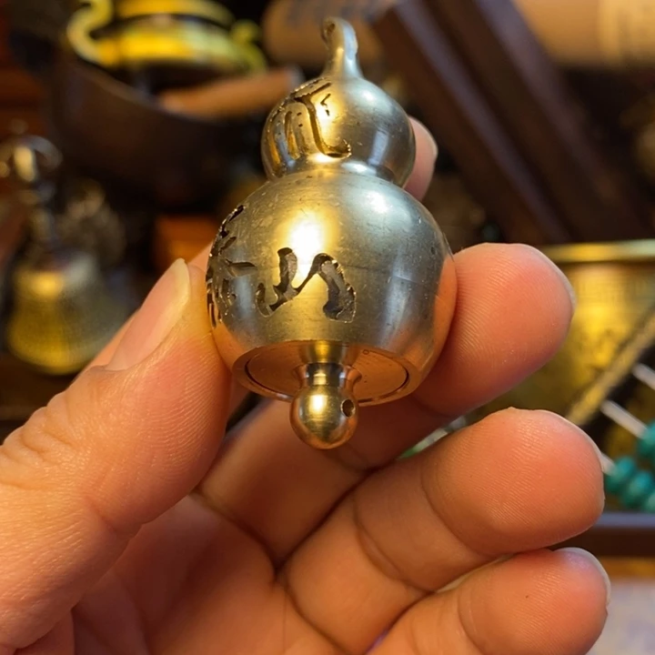 不***果茶台摆件/工艺摆件