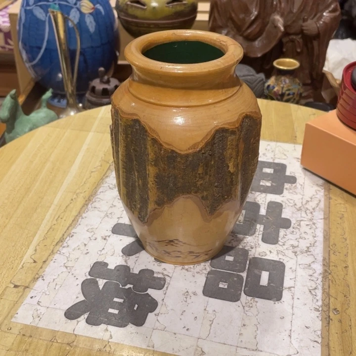 工艺美术品陶瓷艺术