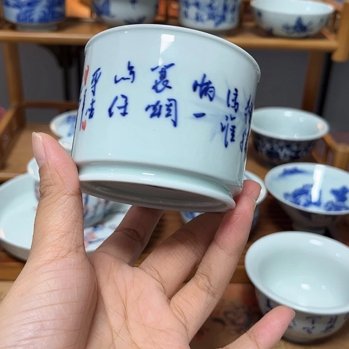 杯杯杯杯杯杯杯杯杯杯杯杯
