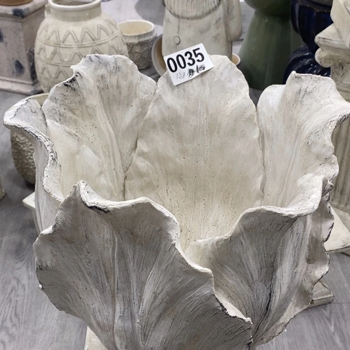 复古风格5585558888