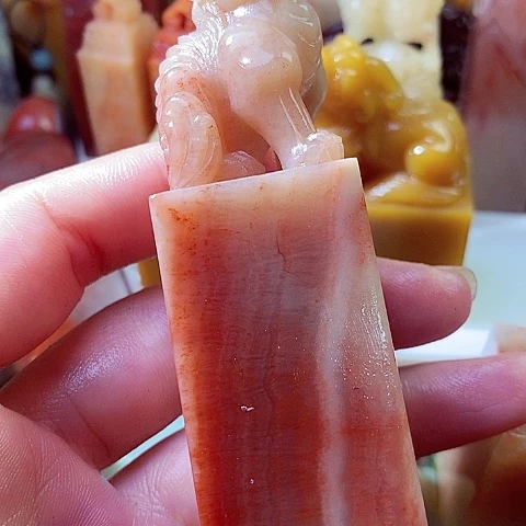 四川石老挝石老挝石