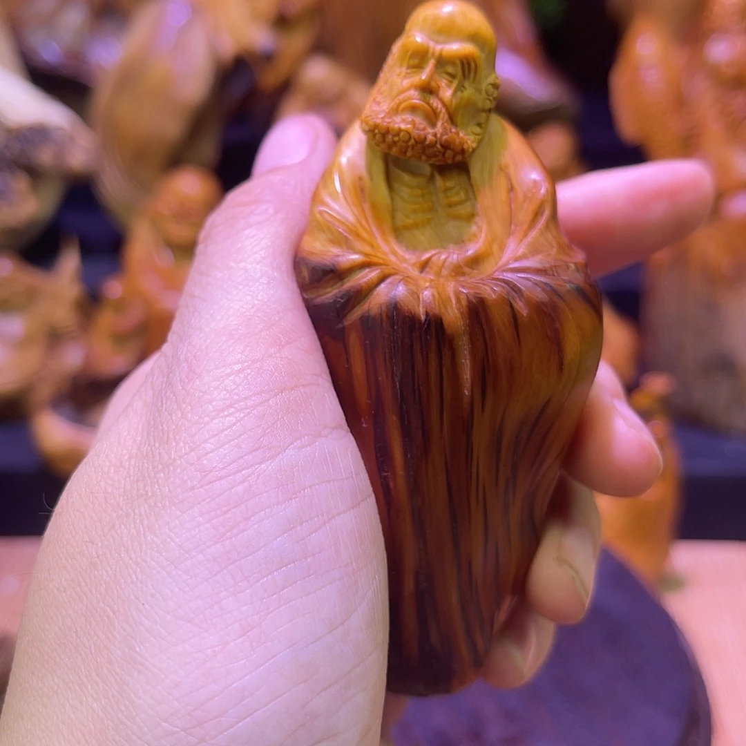 柏木888888888888888888888