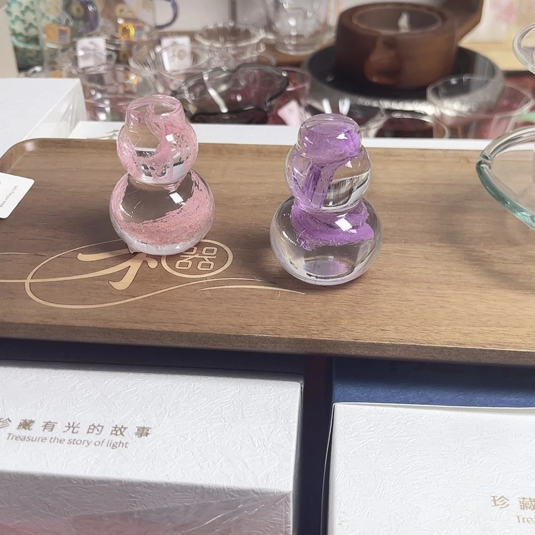 禾器总仓现货现发