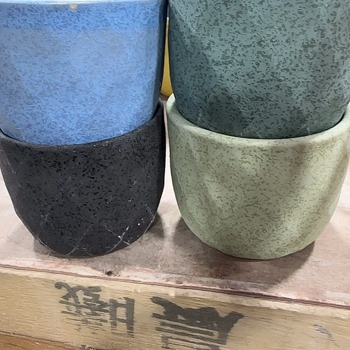 口径不清楚问客服