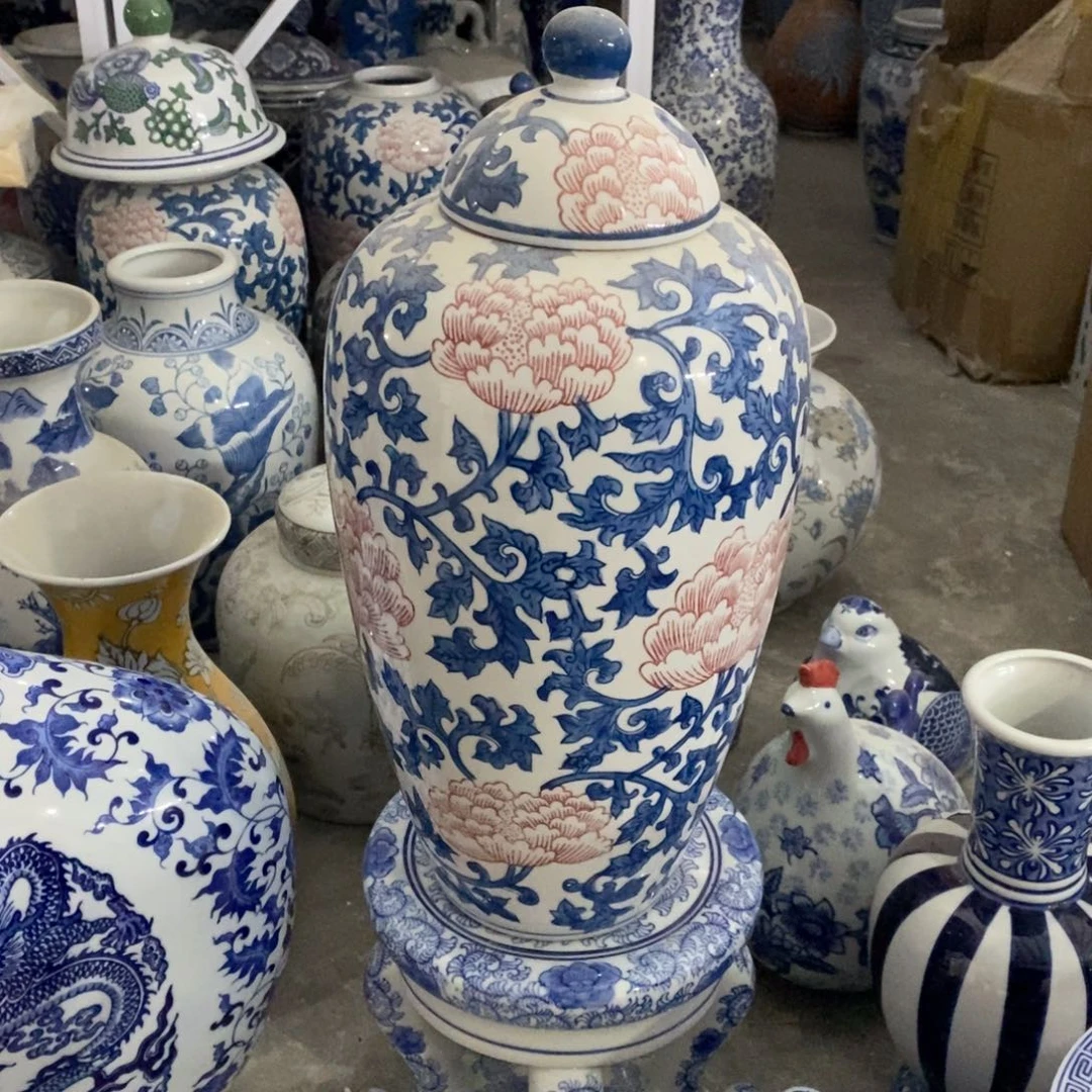 洋***洋一对摆件摆件摆件摆件摆件