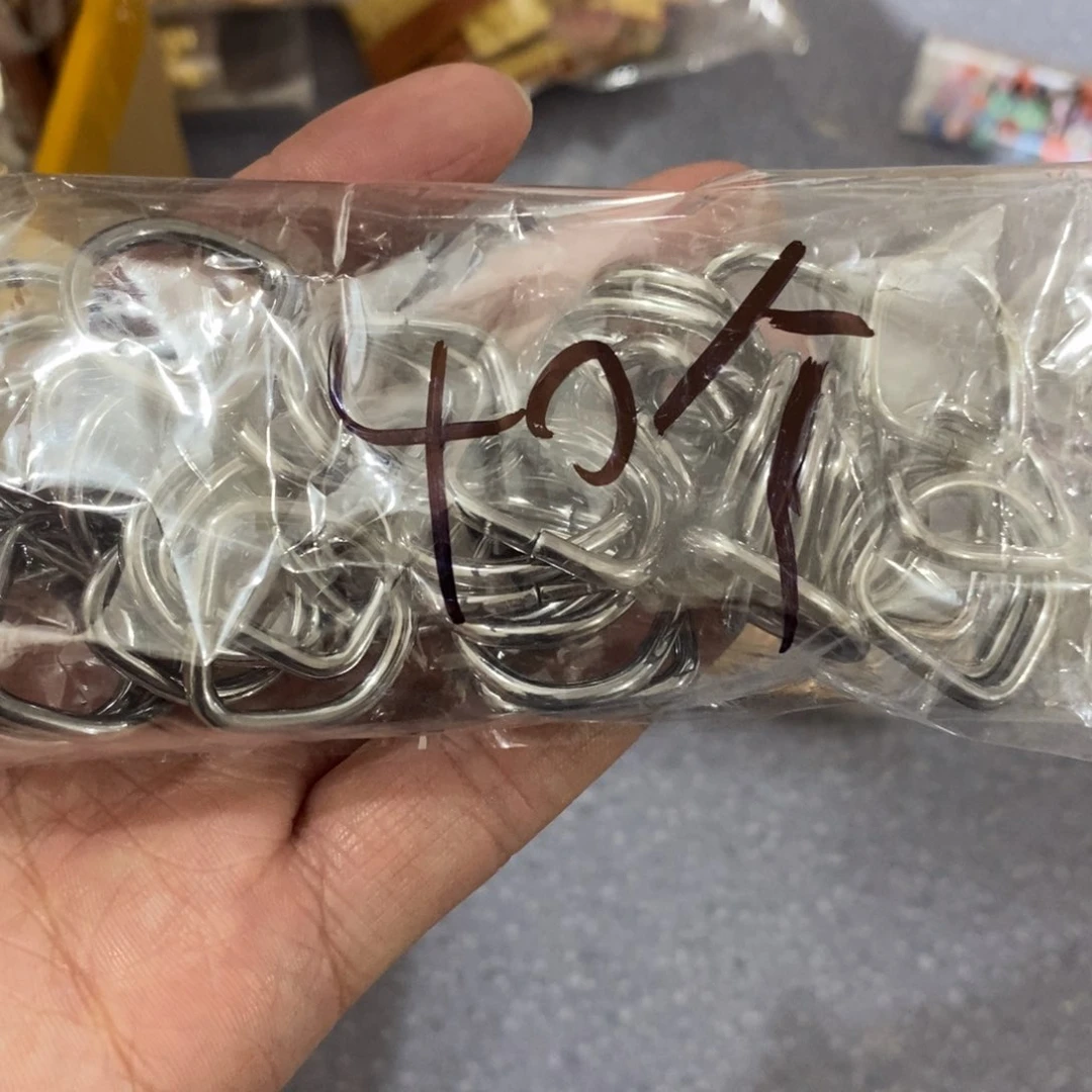 21%(含)-40%(含)无纺布