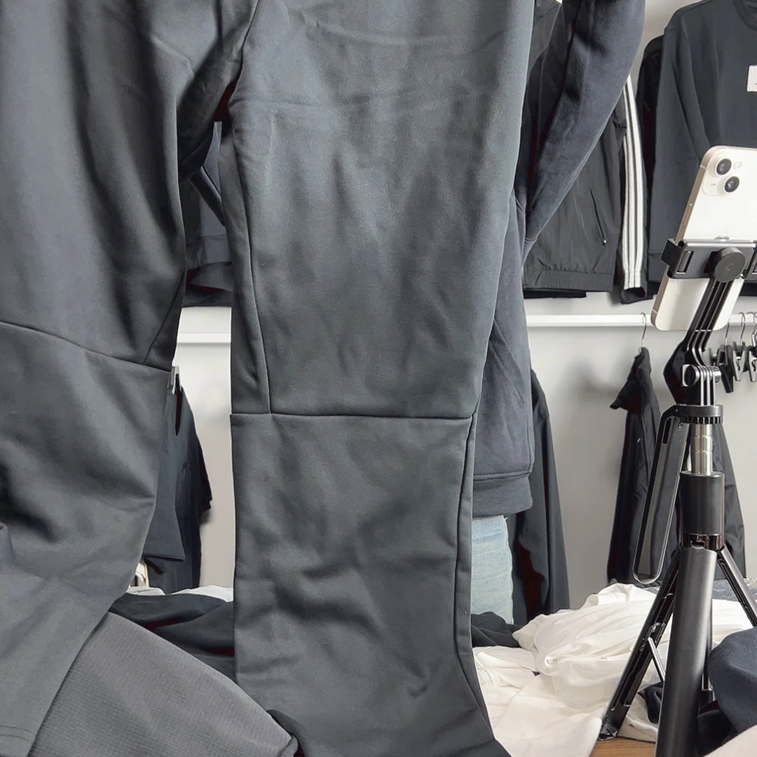 93254裤子XL码不退换